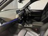 USED 2020 20 BMW X3 3.0 30d M Sport SUV 5dr Diesel Auto xDrive Euro 6 (s/s) (265 ps) +NATIONWIDE DELIVERY AVAILABLE+