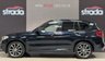 USED 2020 20 BMW X3 3.0 30d M Sport SUV 5dr Diesel Auto xDrive Euro 6 (s/s) (265 ps) +NATIONWIDE DELIVERY AVAILABLE+