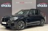 USED 2020 20 BMW X3 3.0 30d M Sport SUV 5dr Diesel Auto xDrive Euro 6 (s/s) (265 ps) +NATIONWIDE DELIVERY AVAILABLE+