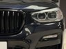USED 2020 20 BMW X3 3.0 30d M Sport SUV 5dr Diesel Auto xDrive Euro 6 (s/s) (265 ps) +NATIONWIDE DELIVERY AVAILABLE+