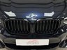 USED 2020 20 BMW X3 3.0 30d M Sport SUV 5dr Diesel Auto xDrive Euro 6 (s/s) (265 ps) +NATIONWIDE DELIVERY AVAILABLE+