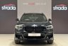 USED 2020 20 BMW X3 3.0 30d M Sport SUV 5dr Diesel Auto xDrive Euro 6 (s/s) (265 ps) +NATIONWIDE DELIVERY AVAILABLE+