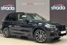 USED 2020 20 BMW X3 3.0 30d M Sport SUV 5dr Diesel Auto xDrive Euro 6 (s/s) (265 ps) +NATIONWIDE DELIVERY AVAILABLE+