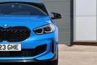 USED 2023 R BMW 1 SERIES 2.0 M135i Auto xDrive Euro 6 (s/s) 5dr **NOW SOLD**