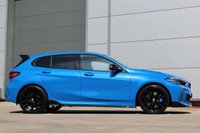 USED 2023 R BMW 1 SERIES 2.0 M135i Auto xDrive Euro 6 (s/s) 5dr **NOW SOLD**