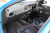 USED 2023 R BMW 1 SERIES 2.0 M135i Auto xDrive Euro 6 (s/s) 5dr **NOW SOLD**