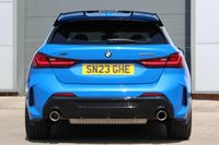USED 2023 R BMW 1 SERIES 2.0 M135i Auto xDrive Euro 6 (s/s) 5dr **NOW SOLD**
