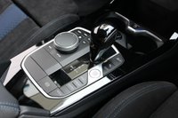 USED 2023 R BMW 1 SERIES 2.0 M135i Auto xDrive Euro 6 (s/s) 5dr **NOW SOLD**