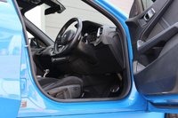 USED 2023 R BMW 1 SERIES 2.0 M135i Auto xDrive Euro 6 (s/s) 5dr **NOW SOLD**