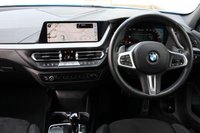 USED 2023 R BMW 1 SERIES 2.0 M135i Auto xDrive Euro 6 (s/s) 5dr **NOW SOLD**