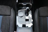 USED 2023 R BMW 1 SERIES 2.0 M135i Auto xDrive Euro 6 (s/s) 5dr **NOW SOLD**