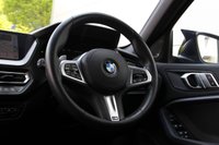 USED 2023 R BMW 1 SERIES 2.0 M135i Auto xDrive Euro 6 (s/s) 5dr **NOW SOLD**