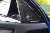 USED 2023 R BMW 1 SERIES 2.0 M135i Auto xDrive Euro 6 (s/s) 5dr **NOW SOLD**