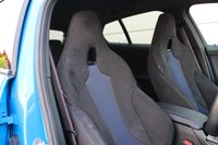 USED 2023 R BMW 1 SERIES 2.0 M135i Auto xDrive Euro 6 (s/s) 5dr **NOW SOLD**