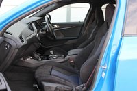 USED 2023 R BMW 1 SERIES 2.0 M135i Auto xDrive Euro 6 (s/s) 5dr **NOW SOLD**