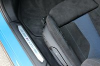 USED 2023 R BMW 1 SERIES 2.0 M135i Auto xDrive Euro 6 (s/s) 5dr **NOW SOLD**