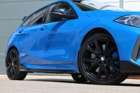 USED 2023 R BMW 1 SERIES 2.0 M135i Auto xDrive Euro 6 (s/s) 5dr **NOW SOLD**