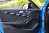 USED 2023 R BMW 1 SERIES 2.0 M135i Auto xDrive Euro 6 (s/s) 5dr **NOW SOLD**