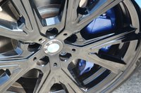 USED 2023 R BMW 1 SERIES 2.0 M135i Auto xDrive Euro 6 (s/s) 5dr **NOW SOLD**