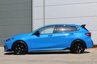 USED 2023 R BMW 1 SERIES 2.0 M135i Auto xDrive Euro 6 (s/s) 5dr **NOW SOLD**