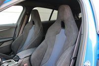 USED 2023 R BMW 1 SERIES 2.0 M135i Auto xDrive Euro 6 (s/s) 5dr **NOW SOLD**