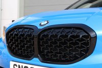 USED 2023 R BMW 1 SERIES 2.0 M135i Auto xDrive Euro 6 (s/s) 5dr **NOW SOLD**