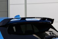USED 2023 R BMW 1 SERIES 2.0 M135i Auto xDrive Euro 6 (s/s) 5dr **NOW SOLD**