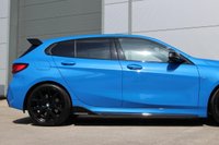 USED 2023 R BMW 1 SERIES 2.0 M135i Auto xDrive Euro 6 (s/s) 5dr **NOW SOLD**