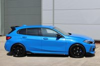 USED 2023 R BMW 1 SERIES 2.0 M135i Auto xDrive Euro 6 (s/s) 5dr **NOW SOLD**