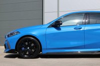 USED 2023 R BMW 1 SERIES 2.0 M135i Auto xDrive Euro 6 (s/s) 5dr **NOW SOLD**