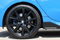 USED 2023 R BMW 1 SERIES 2.0 M135i Auto xDrive Euro 6 (s/s) 5dr **NOW SOLD**