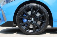 USED 2023 R BMW 1 SERIES 2.0 M135i Auto xDrive Euro 6 (s/s) 5dr **NOW SOLD**
