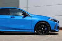 USED 2023 R BMW 1 SERIES 2.0 M135i Auto xDrive Euro 6 (s/s) 5dr **NOW SOLD**