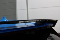 USED 2023 R BMW 1 SERIES 2.0 M135i Auto xDrive Euro 6 (s/s) 5dr **NOW SOLD**