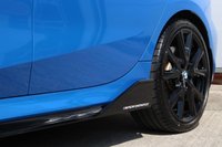 USED 2023 R BMW 1 SERIES 2.0 M135i Auto xDrive Euro 6 (s/s) 5dr **NOW SOLD**
