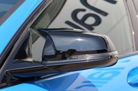 USED 2023 R BMW 1 SERIES 2.0 M135i Auto xDrive Euro 6 (s/s) 5dr **NOW SOLD**