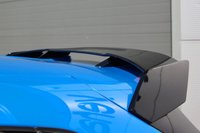 USED 2023 R BMW 1 SERIES 2.0 M135i Auto xDrive Euro 6 (s/s) 5dr **NOW SOLD**