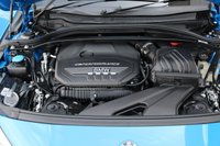 USED 2023 R BMW 1 SERIES 2.0 M135i Auto xDrive Euro 6 (s/s) 5dr **NOW SOLD**