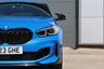 USED 2023 R BMW 1 SERIES 2.0 M135i Auto xDrive Euro 6 (s/s) 5dr **NOW SOLD**
