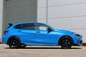 USED 2023 R BMW 1 SERIES 2.0 M135i Auto xDrive Euro 6 (s/s) 5dr **NOW SOLD**