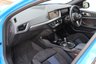 USED 2023 R BMW 1 SERIES 2.0 M135i Auto xDrive Euro 6 (s/s) 5dr **NOW SOLD**