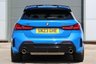 USED 2023 R BMW 1 SERIES 2.0 M135i Auto xDrive Euro 6 (s/s) 5dr **NOW SOLD**