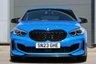 USED 2023 R BMW 1 SERIES 2.0 M135i Auto xDrive Euro 6 (s/s) 5dr **NOW SOLD**