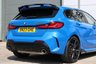 USED 2023 R BMW 1 SERIES 2.0 M135i Auto xDrive Euro 6 (s/s) 5dr **NOW SOLD**