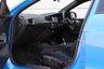 USED 2023 R BMW 1 SERIES 2.0 M135i Auto xDrive Euro 6 (s/s) 5dr **NOW SOLD**