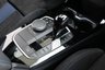USED 2023 R BMW 1 SERIES 2.0 M135i Auto xDrive Euro 6 (s/s) 5dr **NOW SOLD**