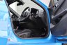 USED 2023 R BMW 1 SERIES 2.0 M135i Auto xDrive Euro 6 (s/s) 5dr **NOW SOLD**