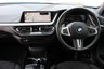 USED 2023 R BMW 1 SERIES 2.0 M135i Auto xDrive Euro 6 (s/s) 5dr **NOW SOLD**