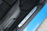 USED 2023 R BMW 1 SERIES 2.0 M135i Auto xDrive Euro 6 (s/s) 5dr **NOW SOLD**