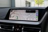 USED 2023 R BMW 1 SERIES 2.0 M135i Auto xDrive Euro 6 (s/s) 5dr **NOW SOLD**